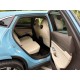 Denza N7, 702km Premium Edition